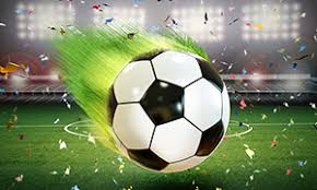 竞彩任选九场玩法移动端应用界面