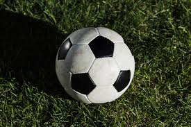 竞彩任选九场赛事数据分析图表