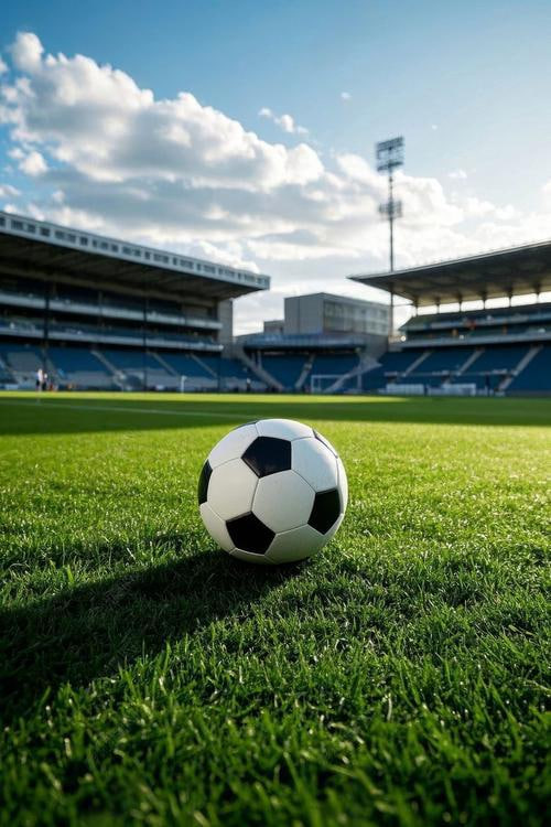 竞彩任选九场玩法专家分析团队