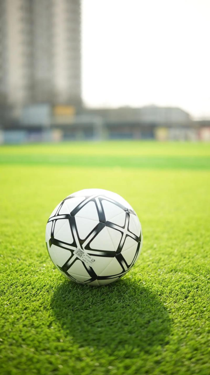 竞彩任选九场玩法全平台支持